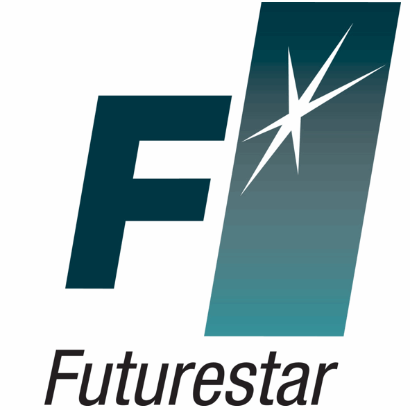 futurestarcorp